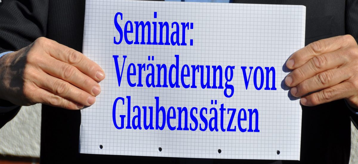 seminar_glaubenssaetze1