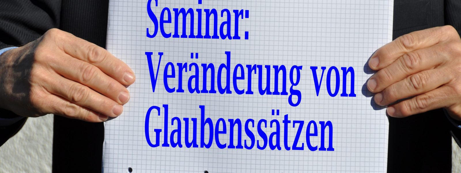 seminar_glaubenssaetze1